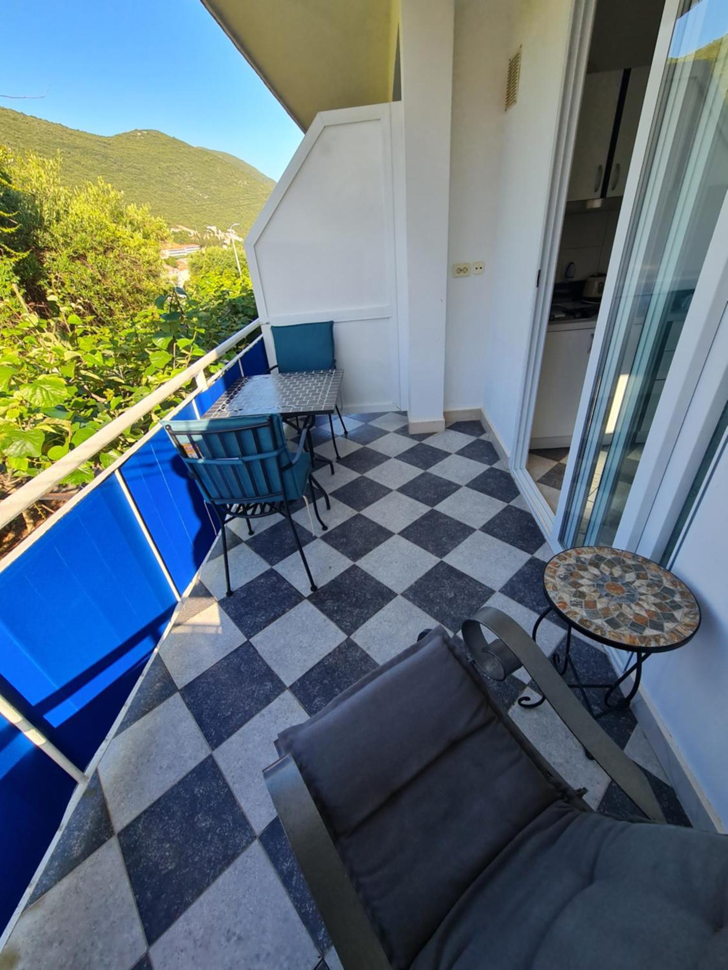 Sunny Place Trpanj Eksteriør billede